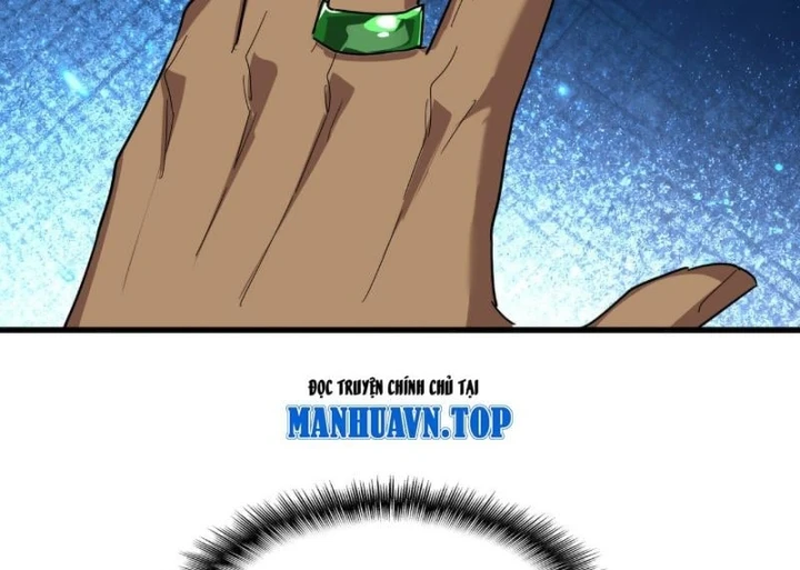 Đại Quản Gia Là Ma Hoàng Chapter 844 - 77