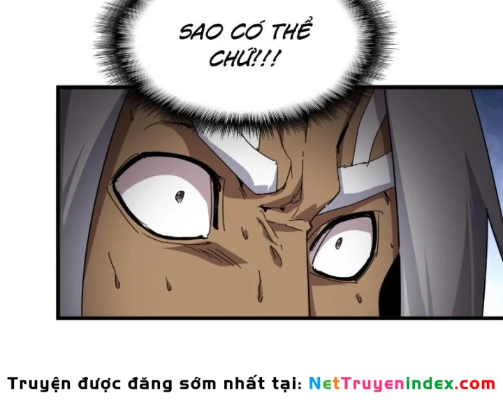 Đại Quản Gia Là Ma Hoàng Chapter 844 - 78