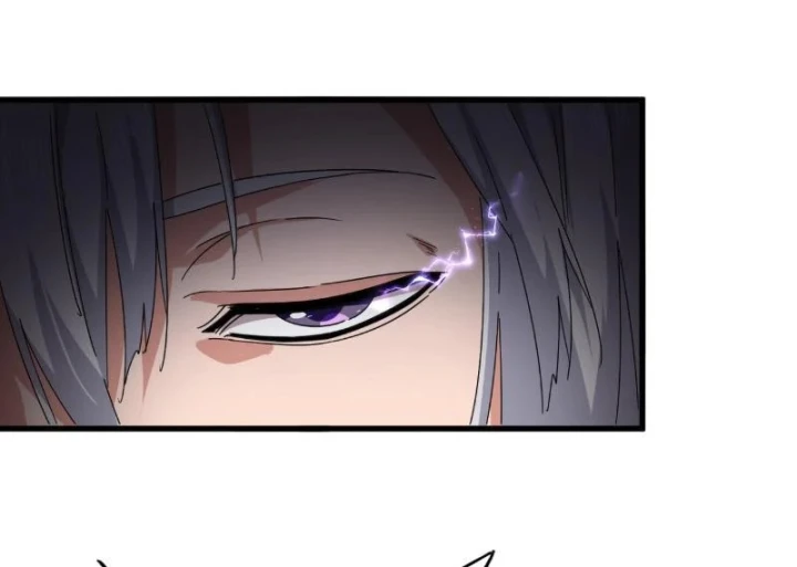 Đại Quản Gia Là Ma Hoàng Chapter 844 - 79