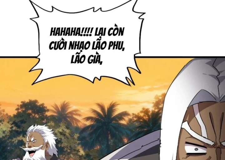 Đại Quản Gia Là Ma Hoàng Chapter 844 - 80