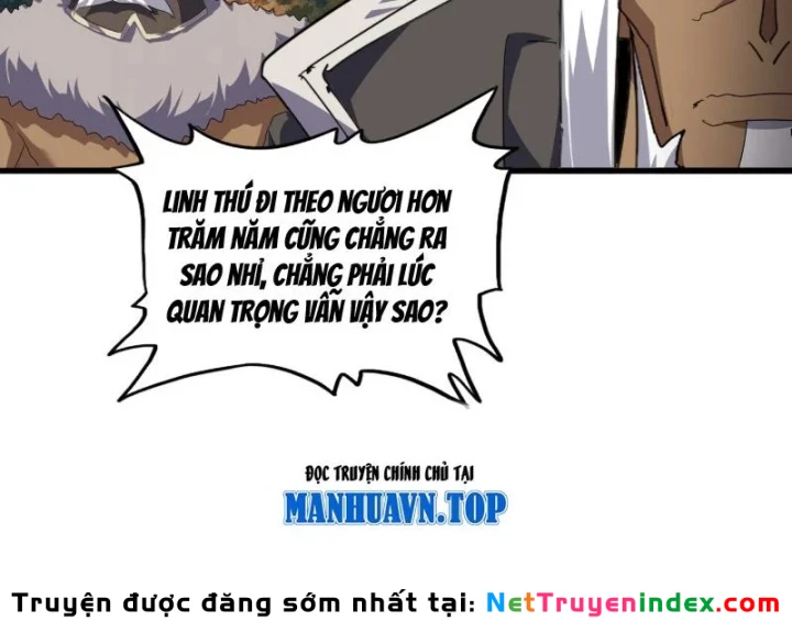 Đại Quản Gia Là Ma Hoàng Chapter 844 - 81