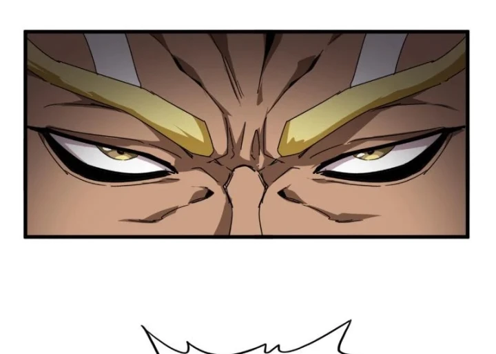 Đại Quản Gia Là Ma Hoàng Chapter 844 - 82