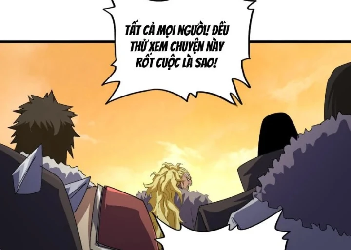 Đại Quản Gia Là Ma Hoàng Chapter 844 - 83