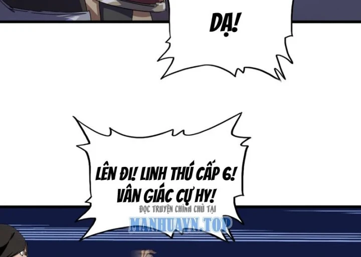 Đại Quản Gia Là Ma Hoàng Chapter 844 - 84