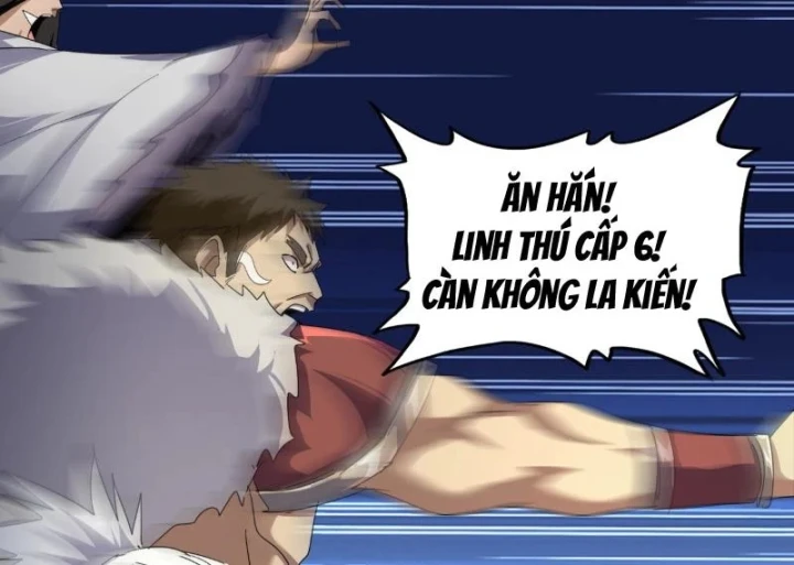 Đại Quản Gia Là Ma Hoàng Chapter 844 - 85