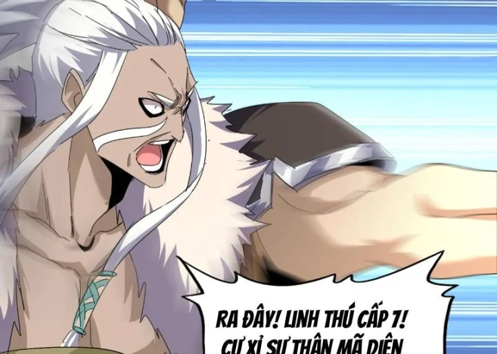 Đại Quản Gia Là Ma Hoàng Chapter 844 - 86