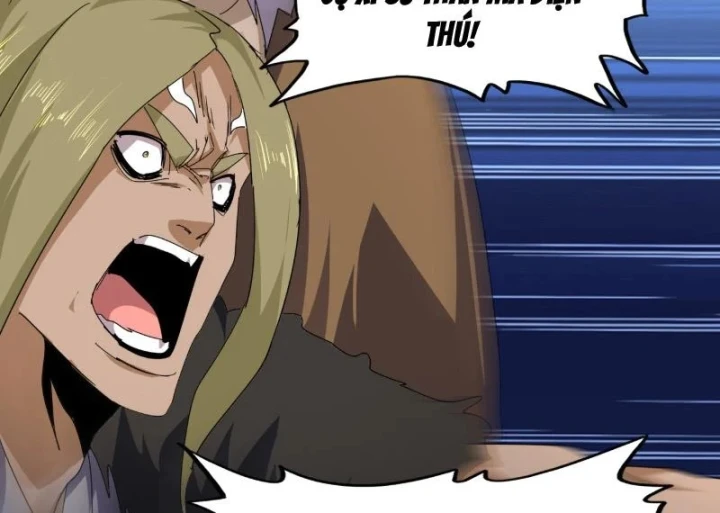 Đại Quản Gia Là Ma Hoàng Chapter 844 - 87