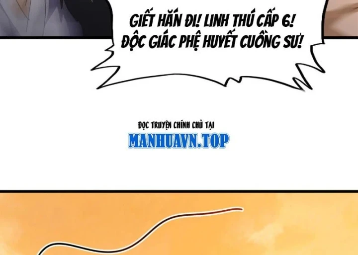 Đại Quản Gia Là Ma Hoàng Chapter 844 - 88