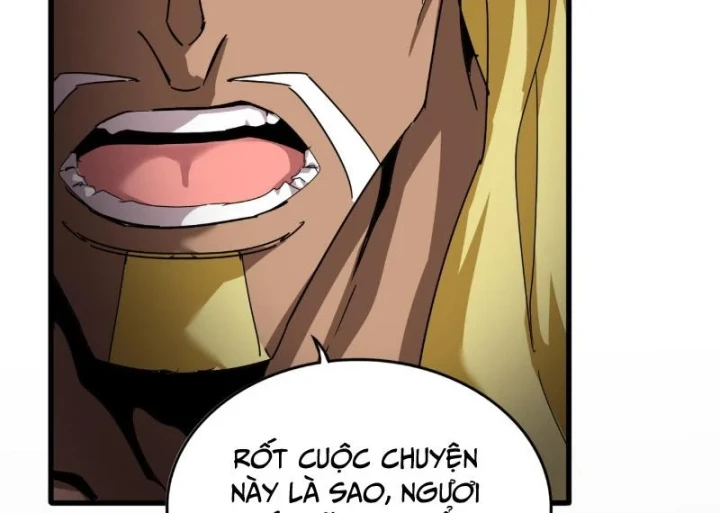 Đại Quản Gia Là Ma Hoàng Chapter 844 - 92