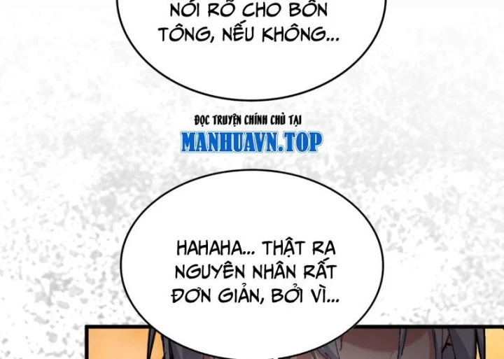 Đại Quản Gia Là Ma Hoàng Chapter 844 - 93