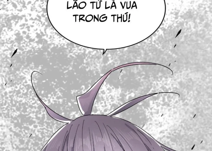 Đại Quản Gia Là Ma Hoàng Chapter 844 - 95