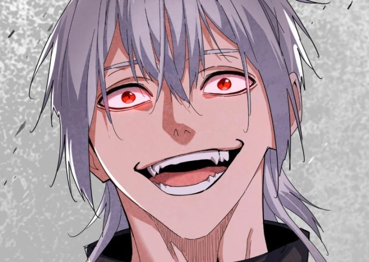 Đại Quản Gia Là Ma Hoàng Chapter 844 - 96