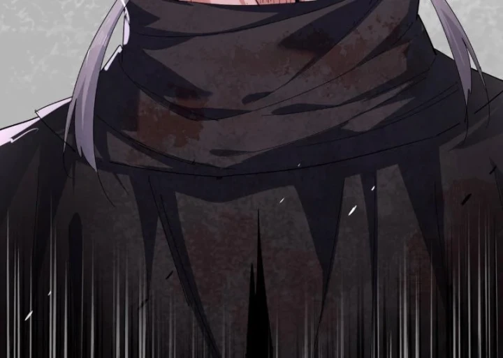 Đại Quản Gia Là Ma Hoàng Chapter 844 - 97