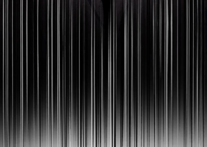 Đại Quản Gia Là Ma Hoàng Chapter 844 - 98