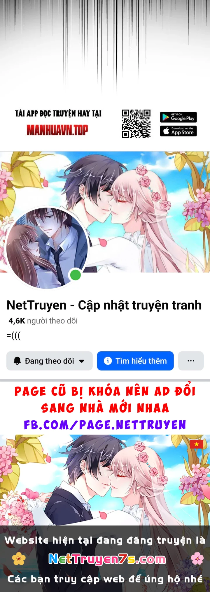 Đại Quản Gia Là Ma Hoàng Chapter 844 - 99