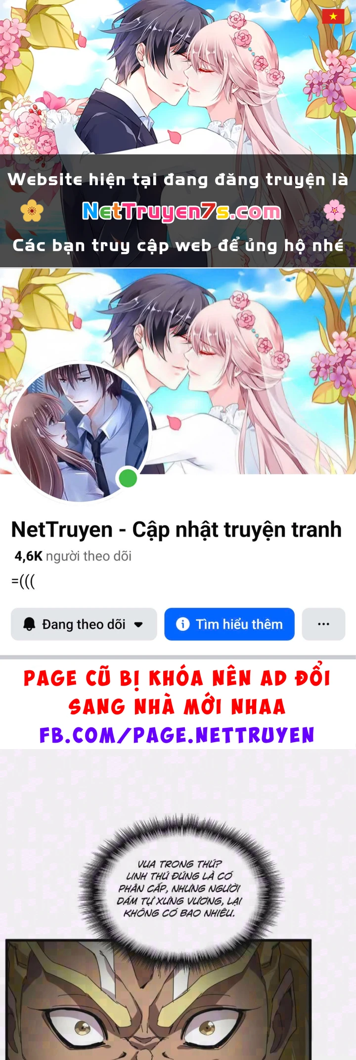 Đại Quản Gia Là Ma Hoàng Chapter 845 - 1