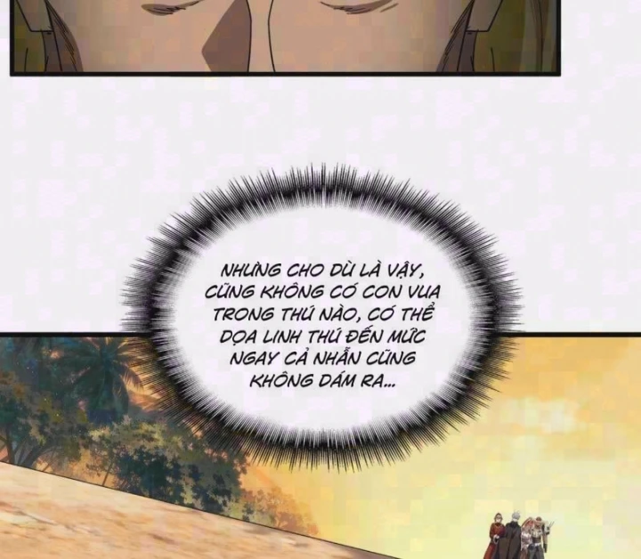 Đại Quản Gia Là Ma Hoàng Chapter 845 - 2