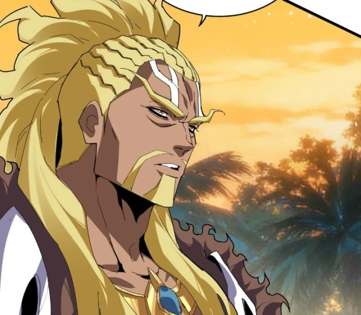 Đại Quản Gia Là Ma Hoàng Chapter 845 - 5