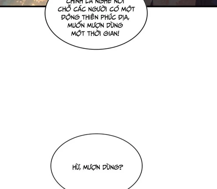 Đại Quản Gia Là Ma Hoàng Chapter 845 - 12