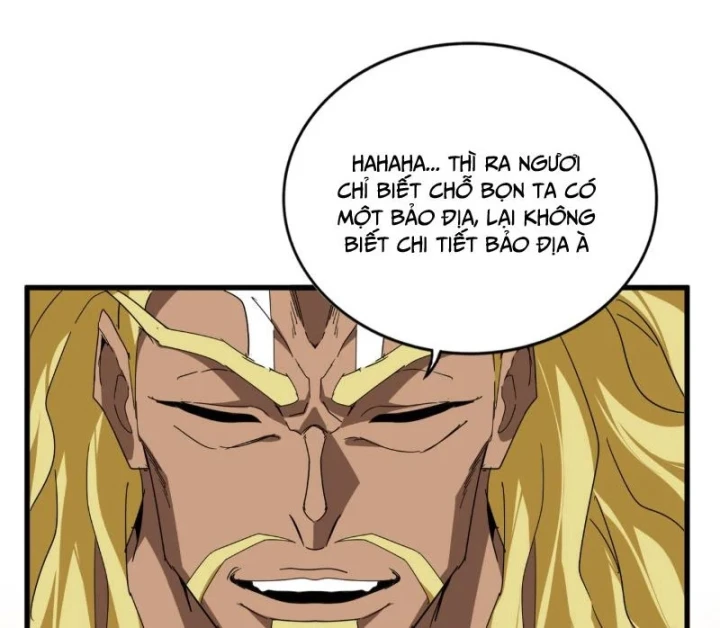 Đại Quản Gia Là Ma Hoàng Chapter 845 - 15