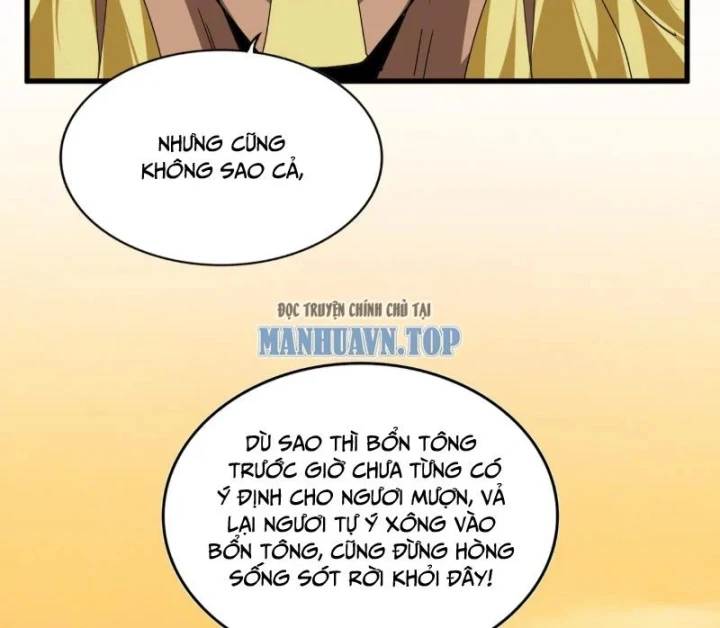 Đại Quản Gia Là Ma Hoàng Chapter 845 - 16