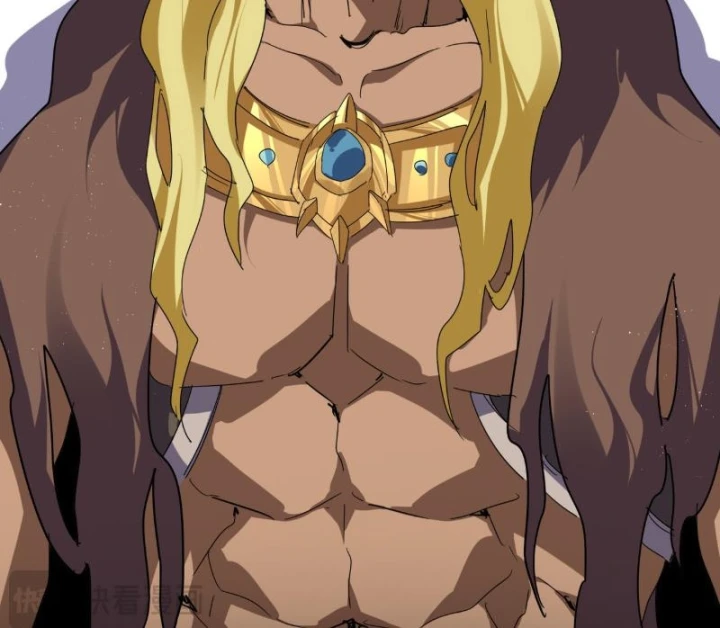 Đại Quản Gia Là Ma Hoàng Chapter 845 - 18