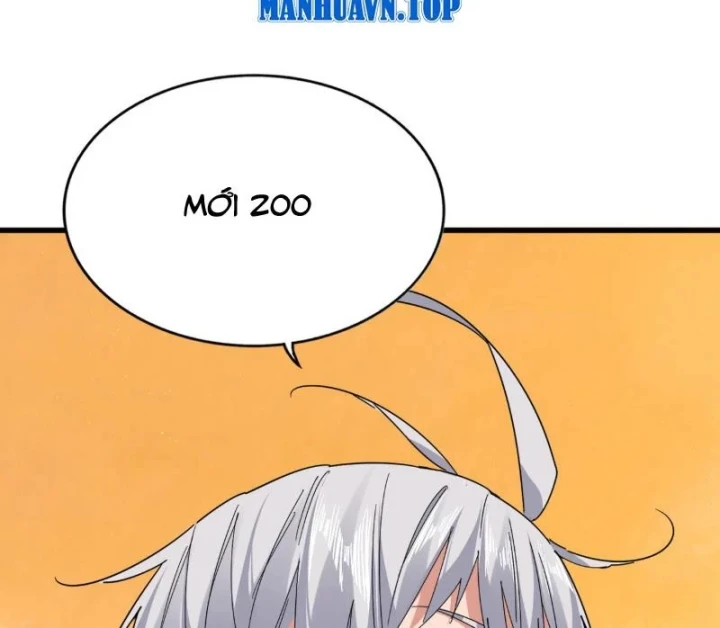 Đại Quản Gia Là Ma Hoàng Chapter 845 - 23