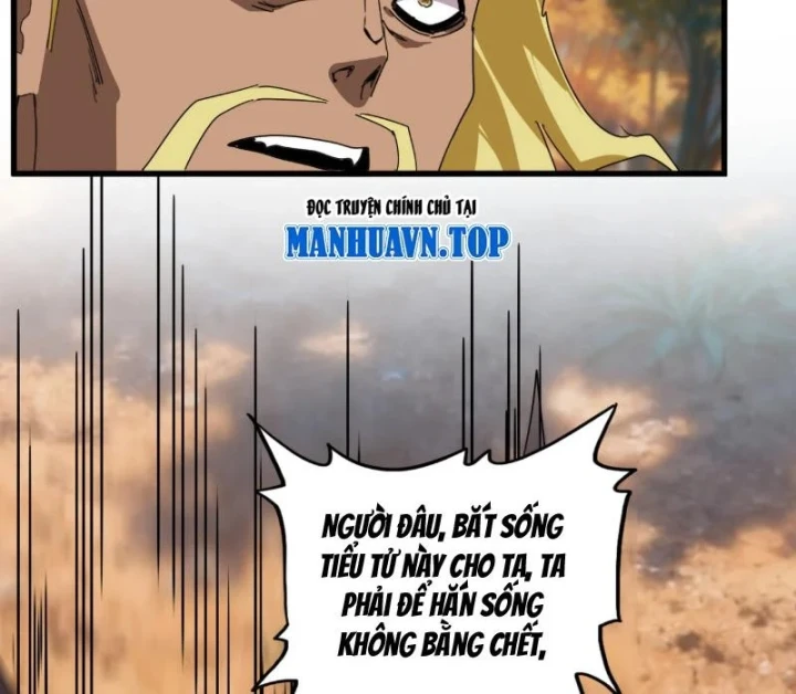 Đại Quản Gia Là Ma Hoàng Chapter 845 - 26