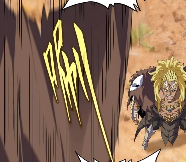 Đại Quản Gia Là Ma Hoàng Chapter 845 - 27