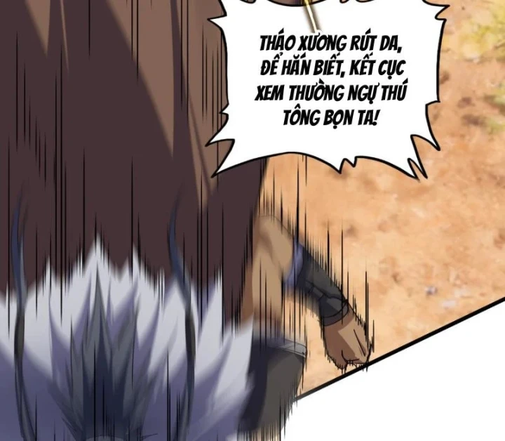 Đại Quản Gia Là Ma Hoàng Chapter 845 - 28