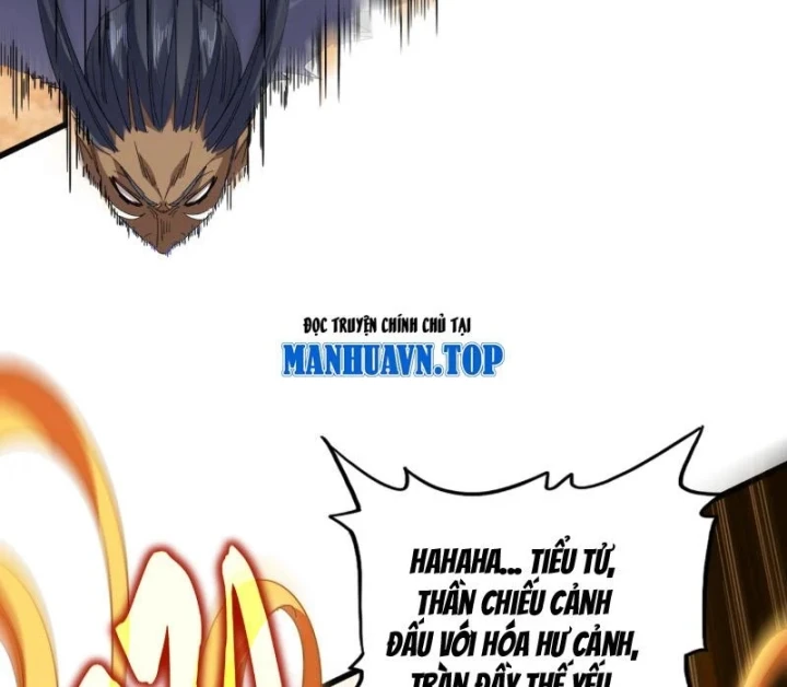 Đại Quản Gia Là Ma Hoàng Chapter 845 - 29