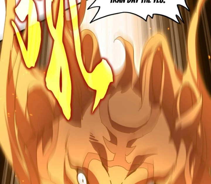 Đại Quản Gia Là Ma Hoàng Chapter 845 - 30