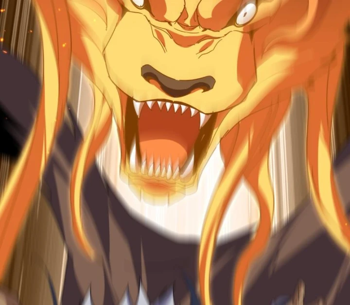 Đại Quản Gia Là Ma Hoàng Chapter 845 - 31