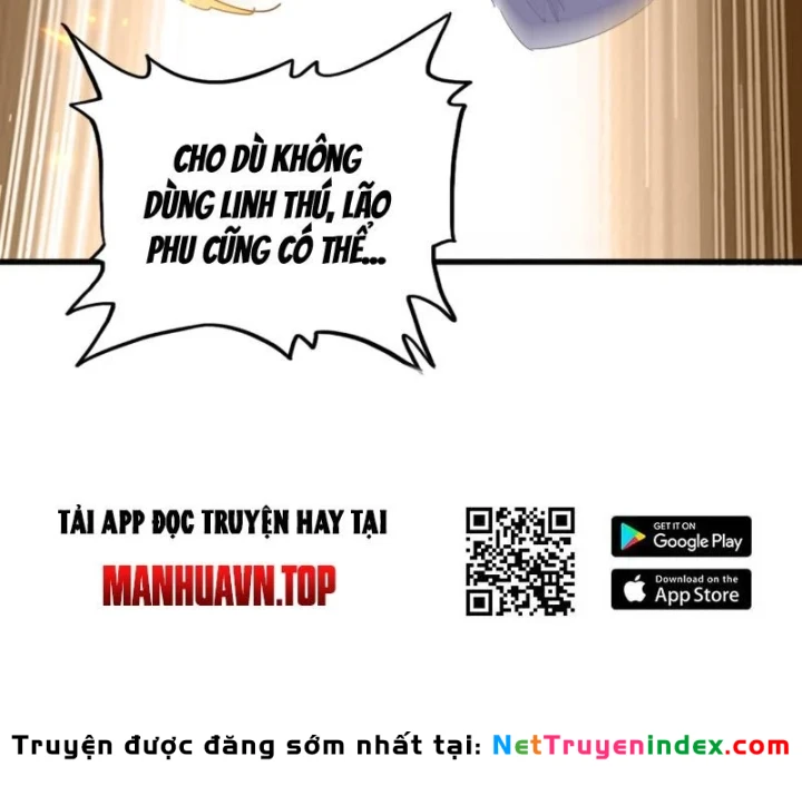 Đại Quản Gia Là Ma Hoàng Chapter 845 - 33