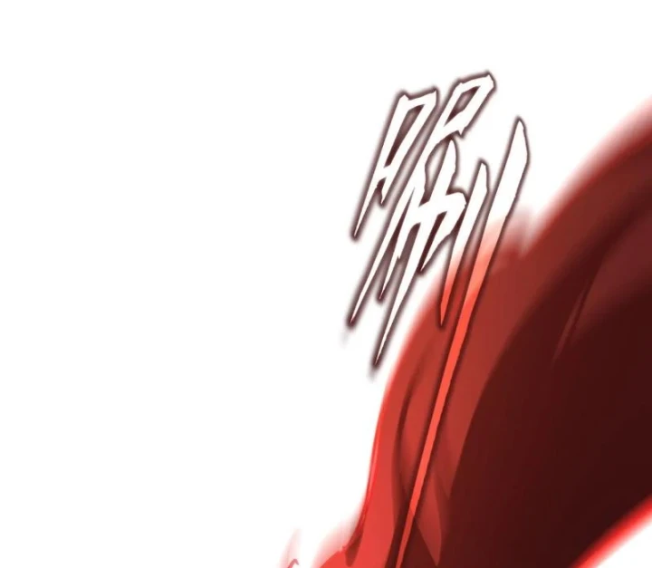 Đại Quản Gia Là Ma Hoàng Chapter 845 - 34