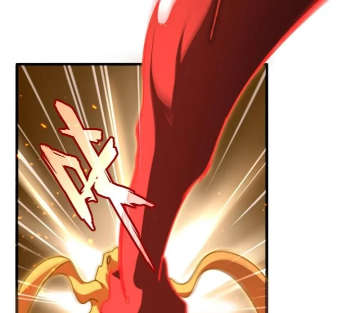 Đại Quản Gia Là Ma Hoàng Chapter 845 - 35