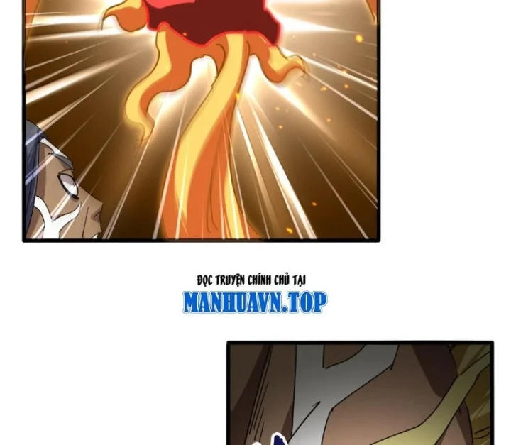 Đại Quản Gia Là Ma Hoàng Chapter 845 - 36