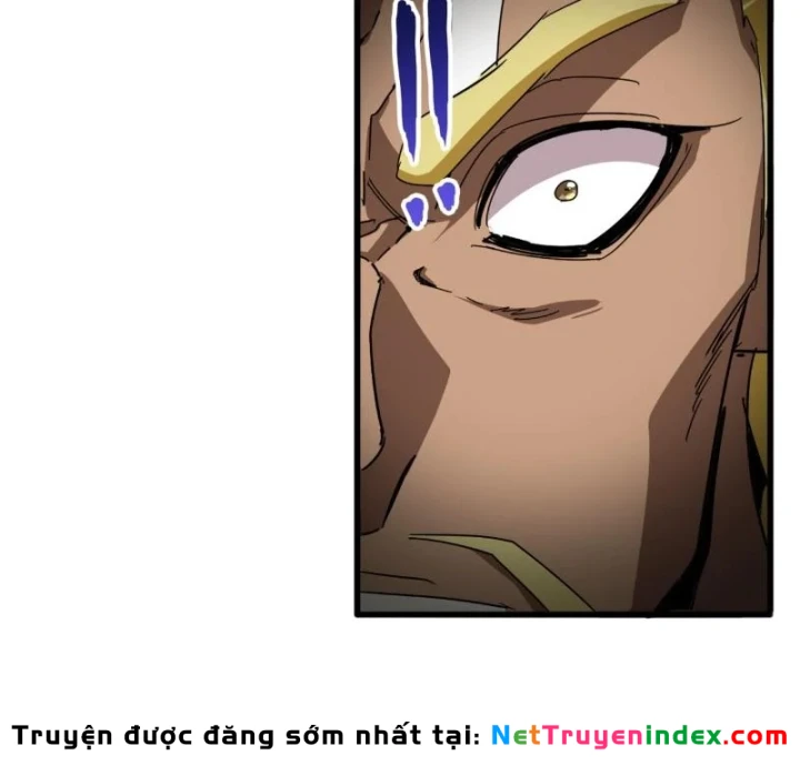 Đại Quản Gia Là Ma Hoàng Chapter 845 - 37