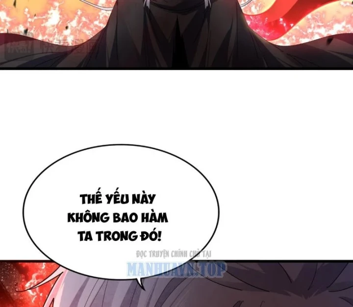 Đại Quản Gia Là Ma Hoàng Chapter 845 - 39