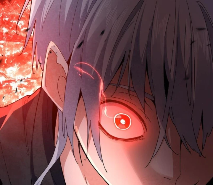 Đại Quản Gia Là Ma Hoàng Chapter 845 - 40