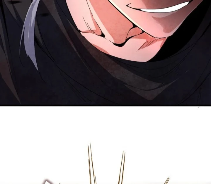 Đại Quản Gia Là Ma Hoàng Chapter 845 - 41