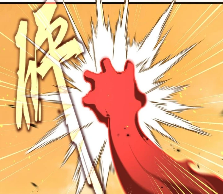 Đại Quản Gia Là Ma Hoàng Chapter 845 - 42