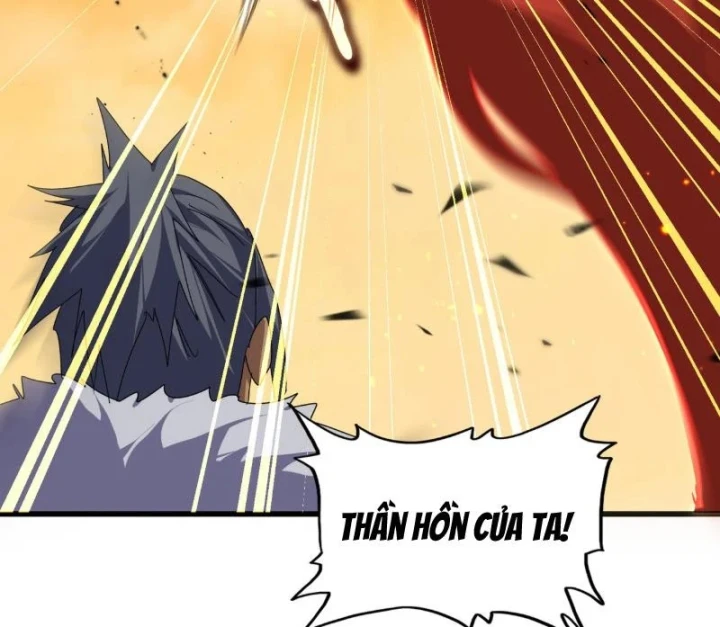 Đại Quản Gia Là Ma Hoàng Chapter 845 - 43