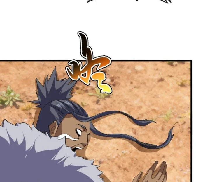 Đại Quản Gia Là Ma Hoàng Chapter 845 - 44