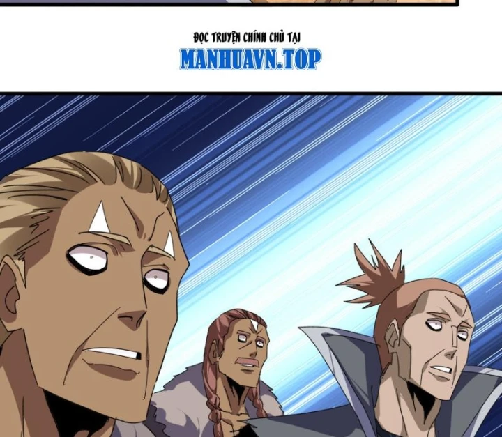 Đại Quản Gia Là Ma Hoàng Chapter 845 - 45