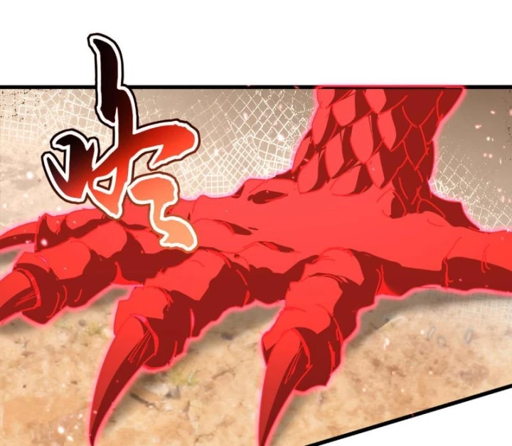 Đại Quản Gia Là Ma Hoàng Chapter 845 - 50