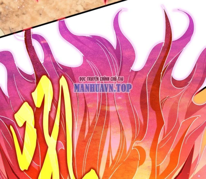 Đại Quản Gia Là Ma Hoàng Chapter 845 - 51