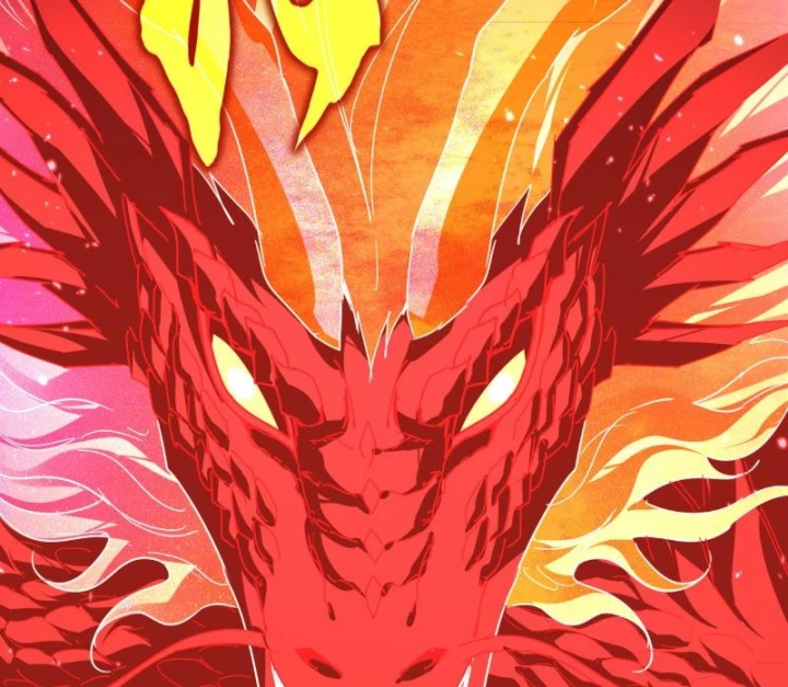 Đại Quản Gia Là Ma Hoàng Chapter 845 - 52