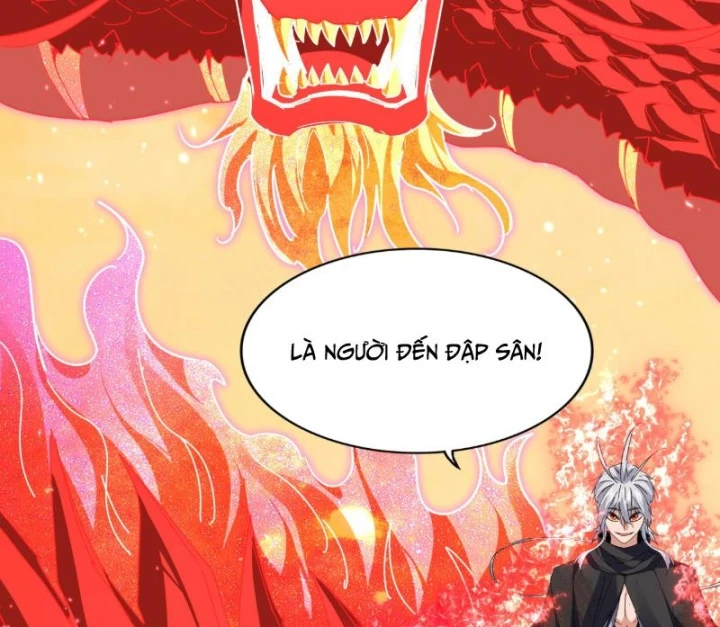 Đại Quản Gia Là Ma Hoàng Chapter 845 - 53