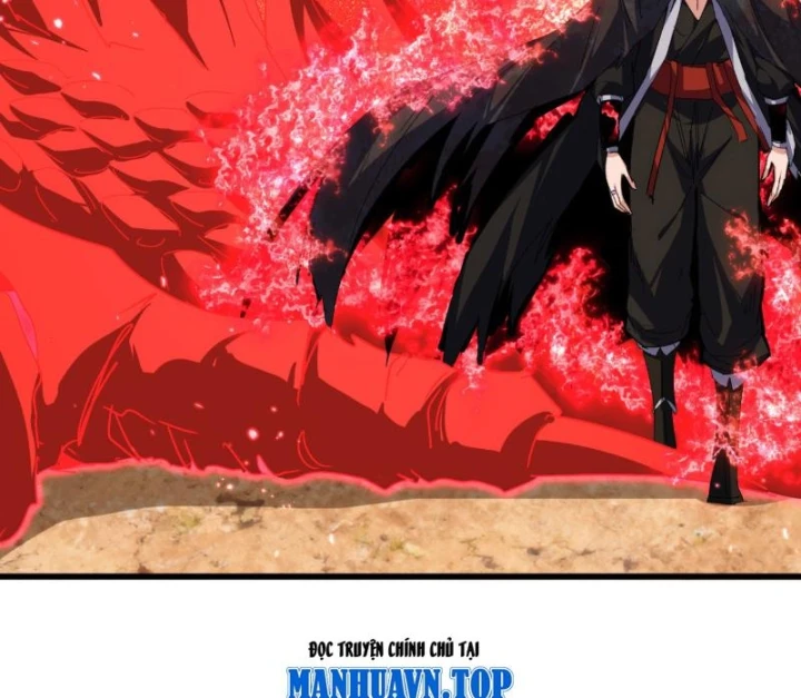 Đại Quản Gia Là Ma Hoàng Chapter 845 - 54